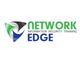 /public/logoimage/1335875474logo Network Edge2.jpg